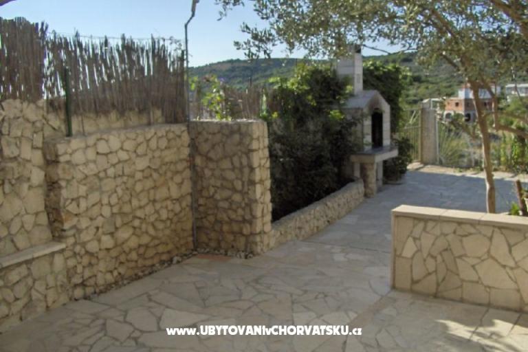 Apartmány Boa  – foto 11