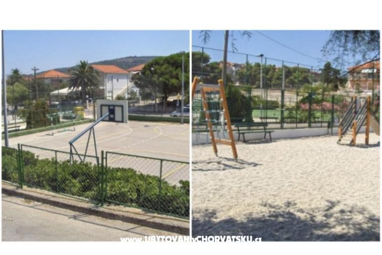 Apartmány Boa  – foto 12