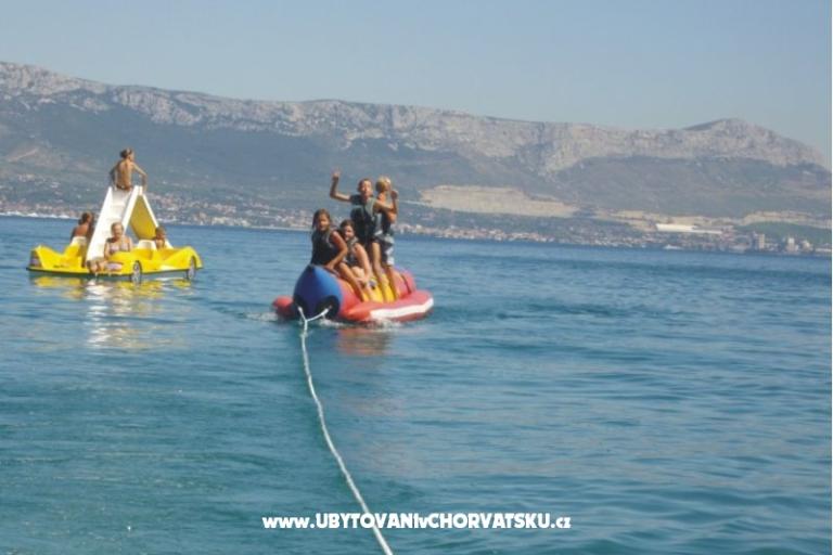 Apartmány Boa  – foto 14