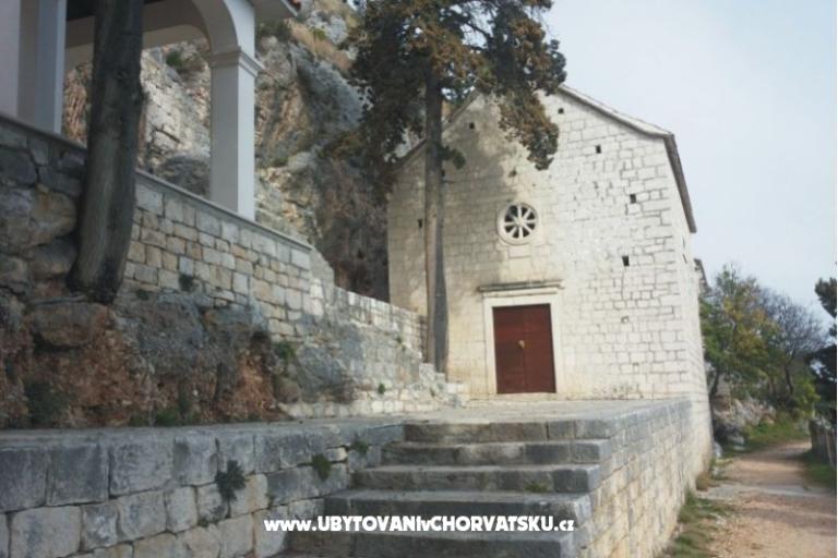 Apartmány Boa  – foto 17