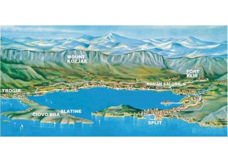 Apartmány Boa  – foto 18