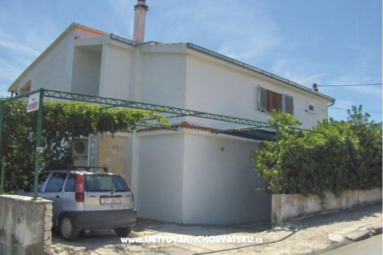 Apartmány Boa  – foto 2