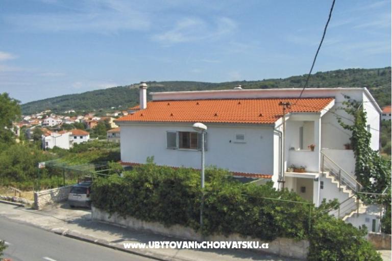 Apartmány Boa  – foto 3