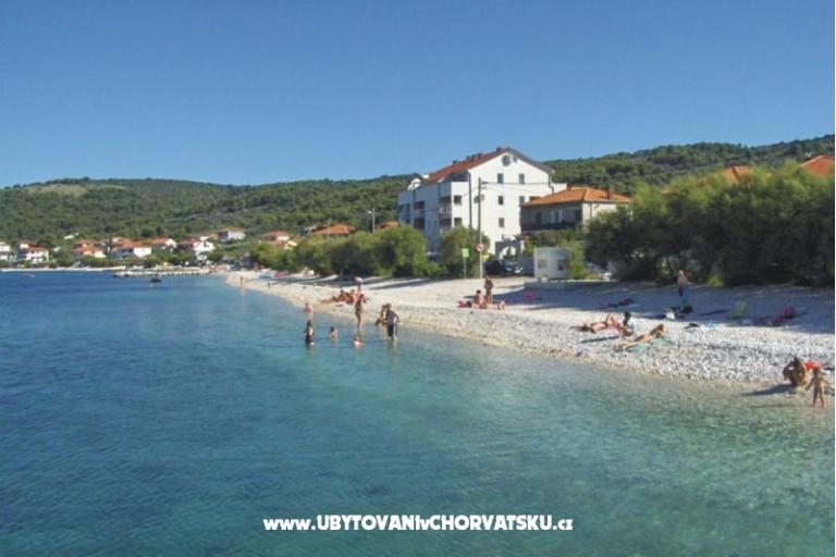 Apartmány Boa  – foto 4