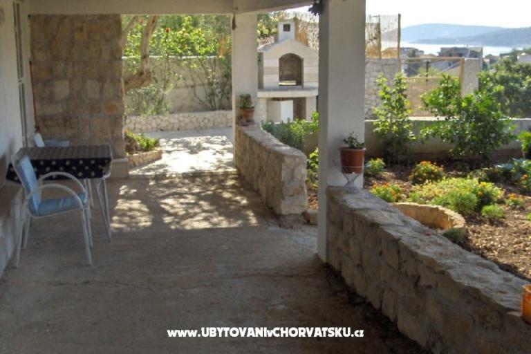 Apartmány Boa  – foto 7