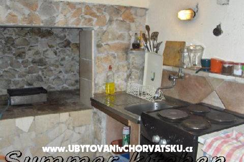 Apartmány Boa  – foto 8