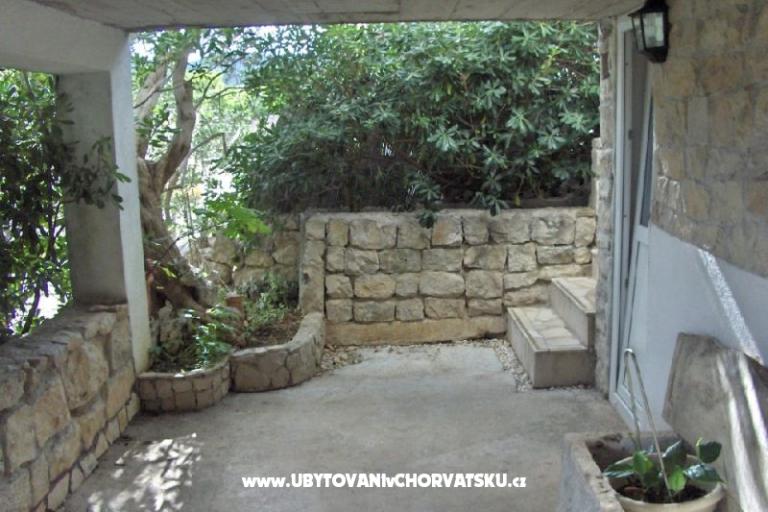 Apartmány Boa  – foto 9