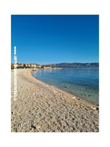 Apartmány Boban – foto 20