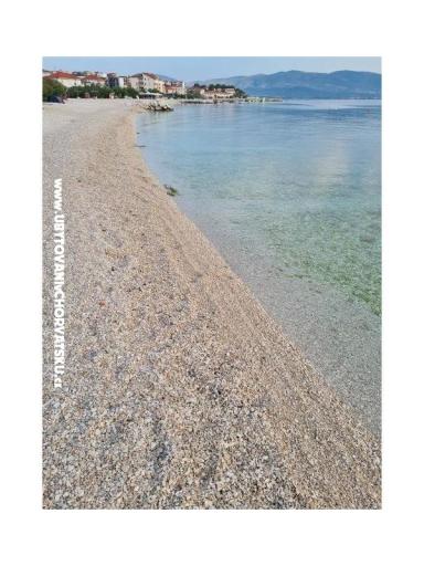 Apartmány Boban – foto 22