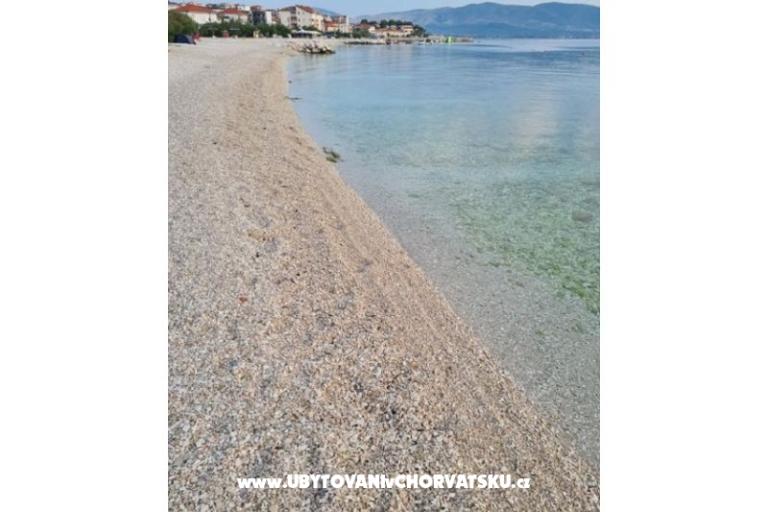 Apartmány Boban – foto 24