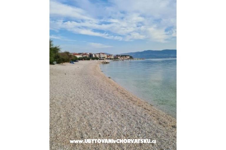 Apartmány Boban – foto 25