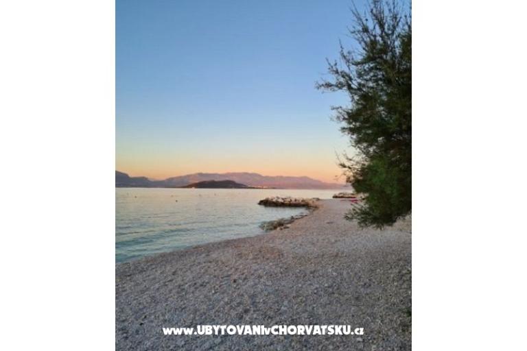 Apartmány Boban – foto 29
