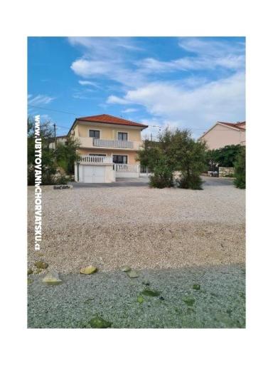 Apartmány Boban – foto 3