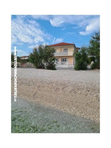 Apartmány Boban – foto 4
