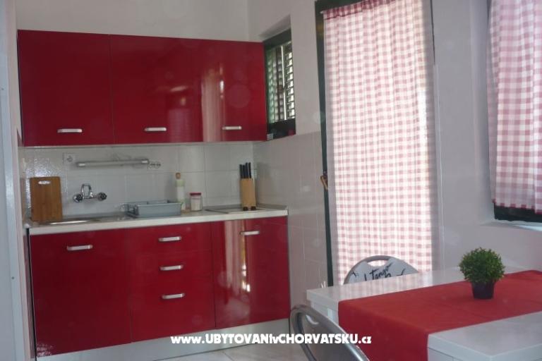 Apartmány Bruna – foto 13