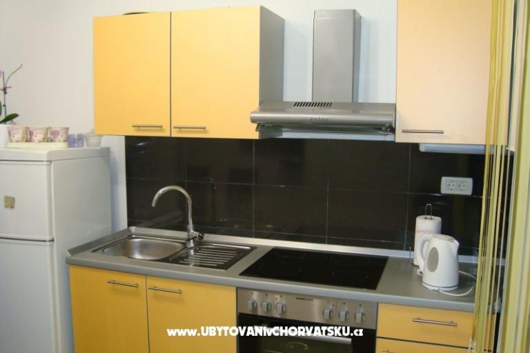 Apartmány Bruna – foto 16