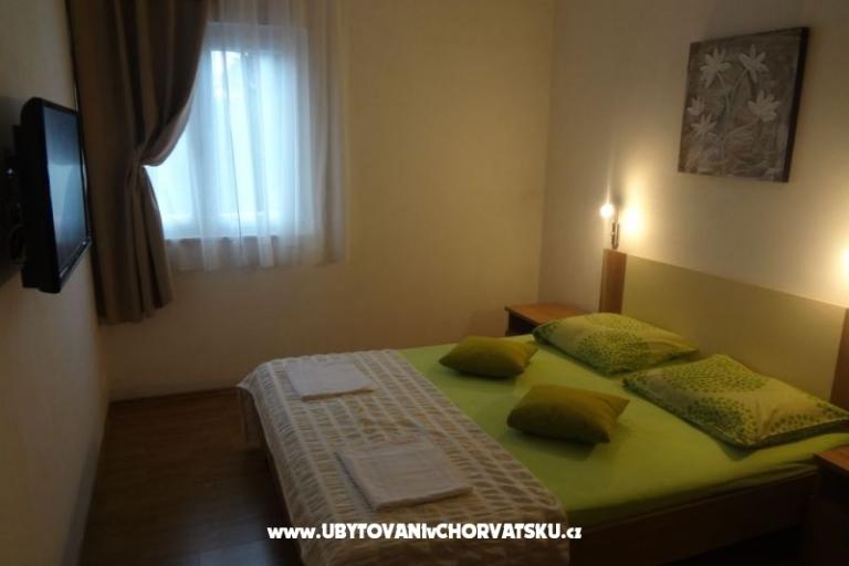 Apartmány Bruna – foto 17