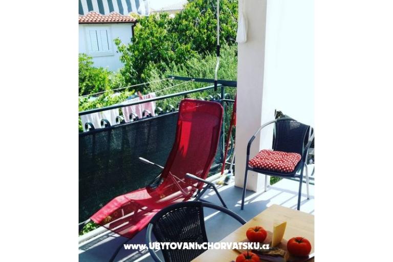 Apartmány Bruna – foto 18