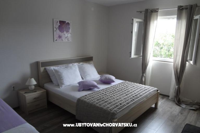 Apartmány Bruna – foto 5