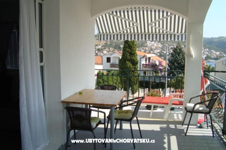 Apartmány Bruna – foto 6