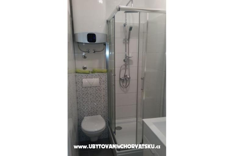 Apartmány Bruna – foto 7