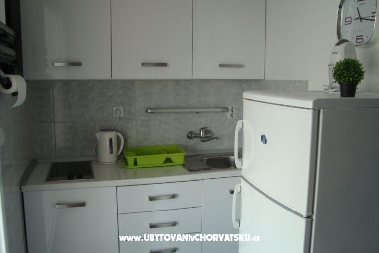 Apartmány Bruna – foto 8