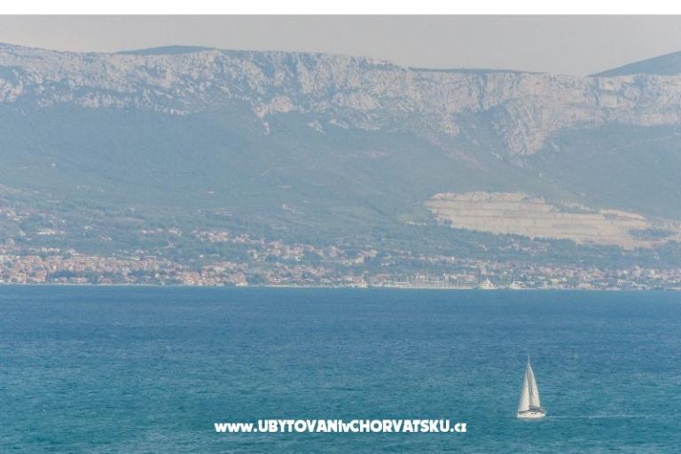 Apartmány Buljan – foto 13