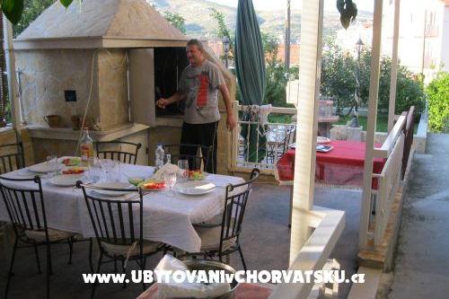 Apartmány Čorić – foto 3