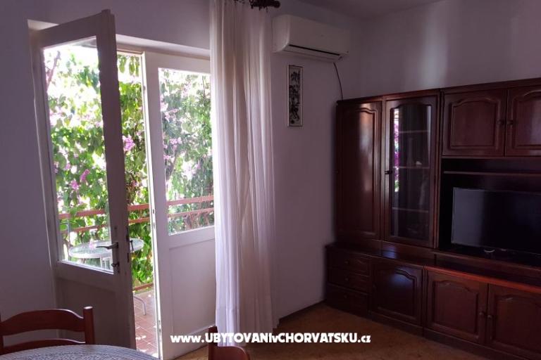 Apartmány Čorić – foto 6