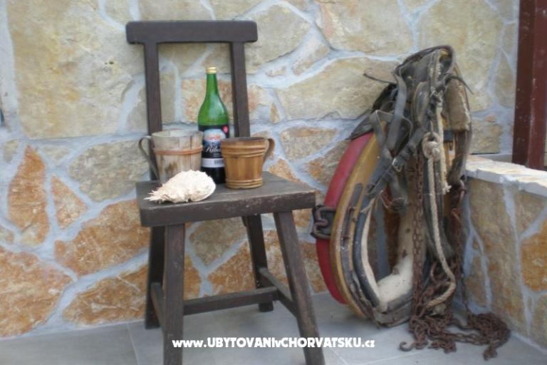 Apartmány Čorić – foto 9