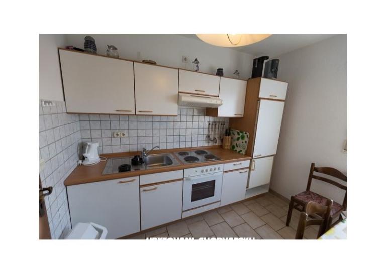 Apartmány Cornelija – foto 10