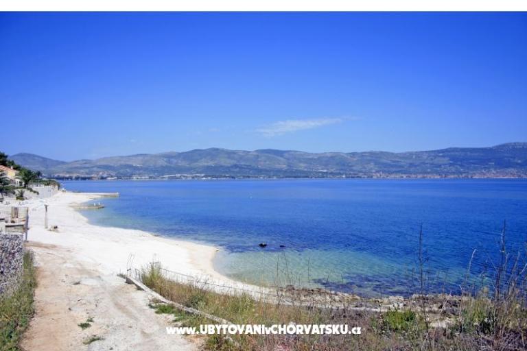 Apartmány Cornelija – foto 18