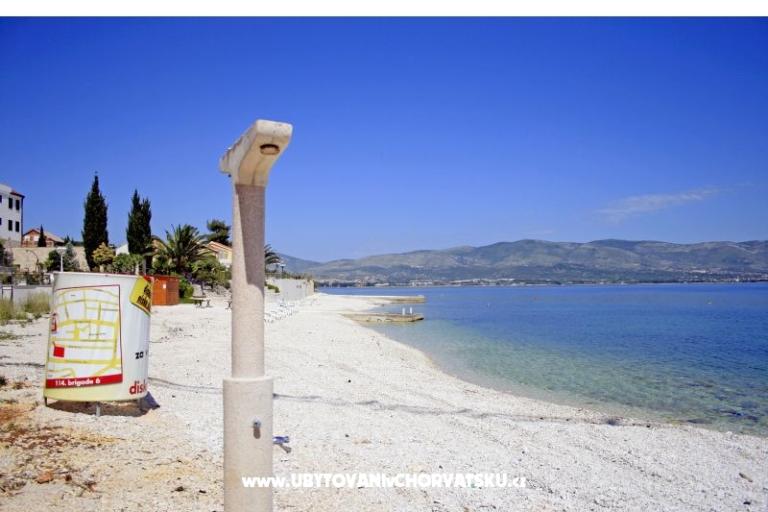 Apartmány Cornelija – foto 3