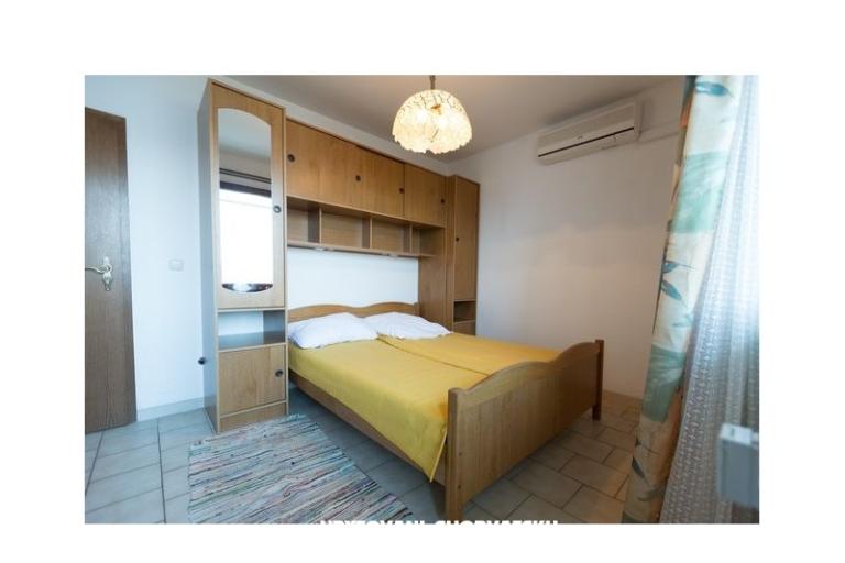 Apartmány Cornelija – foto 7