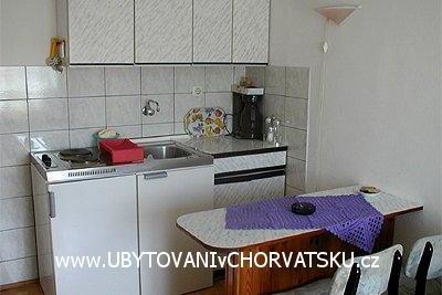 apartmani Danica – foto 4