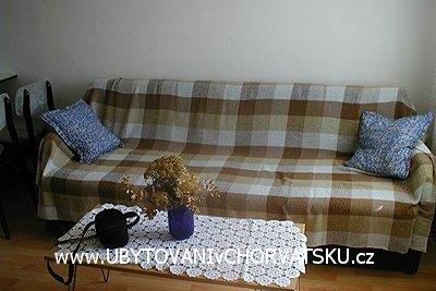 apartmani Danica – foto 5