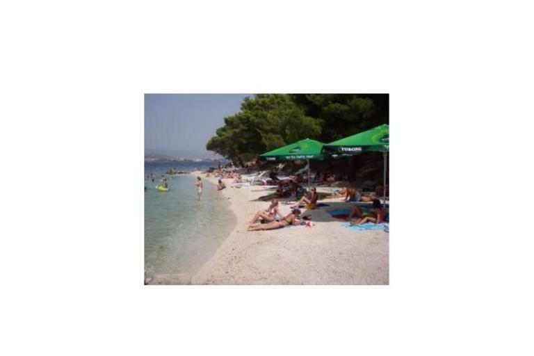 Apartmány Duka – foto 6