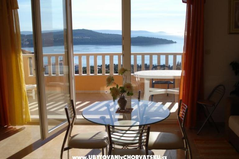 Apartmány Elza – foto 4