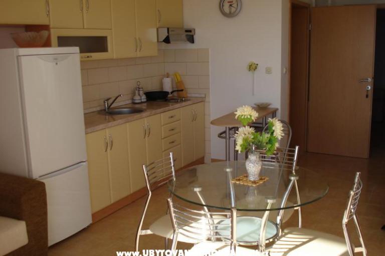 Apartmány Elza – foto 5