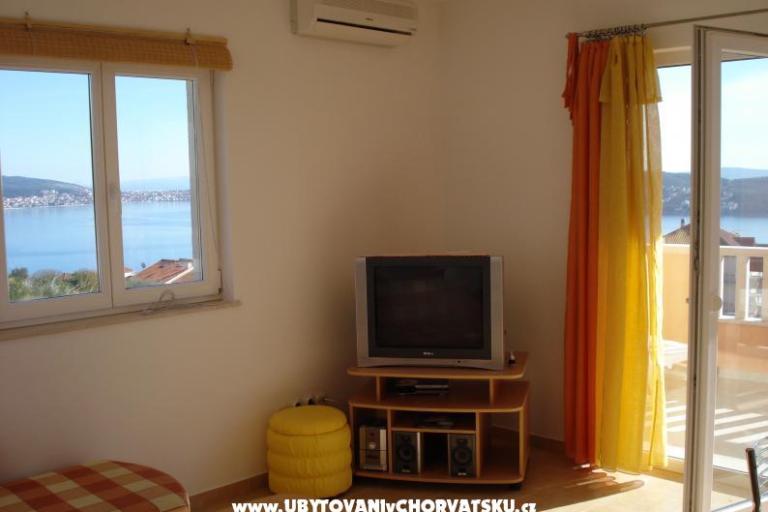 Apartmány Elza – foto 6