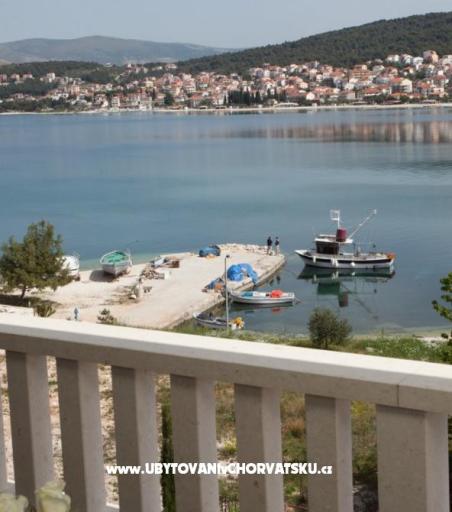 apartmentsTrogir Ciovo Exclusive – foto 6