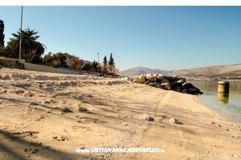 Apartmány Gagula – foto 11