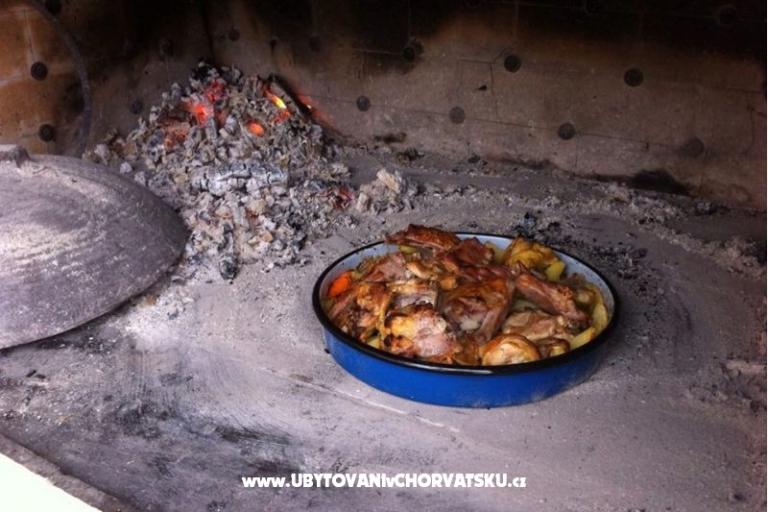 Apartmány Gagula – foto 5