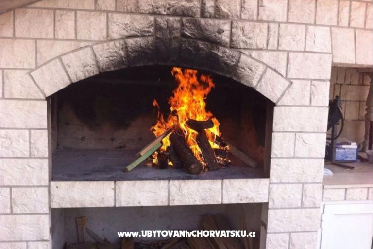 Apartmány Gagula – foto 6