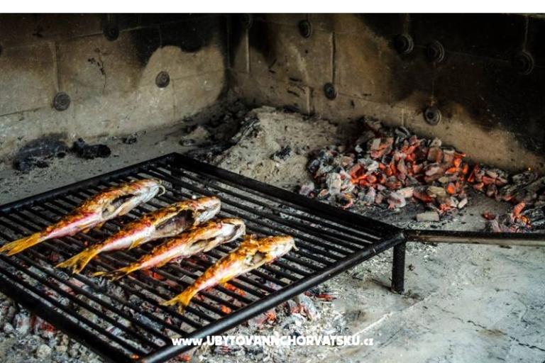 Apartmány Gagula – foto 7