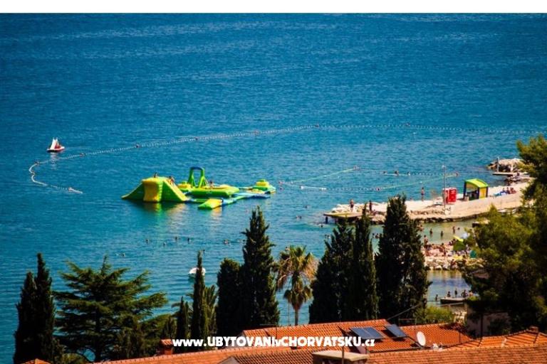 Apartmány Gagula – foto 8