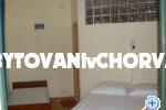 Apartmány Gardijan – foto 9