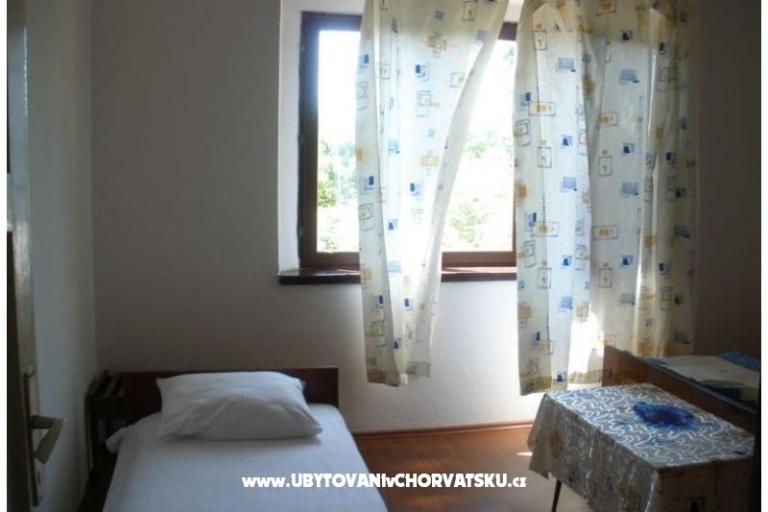 Apartmány Gardijan – foto 5