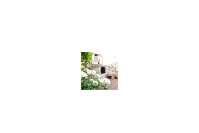 Apartmány Gotovac – foto 2