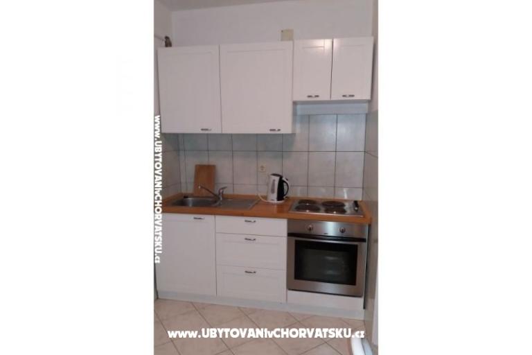 Apartmány Šošo – foto 12